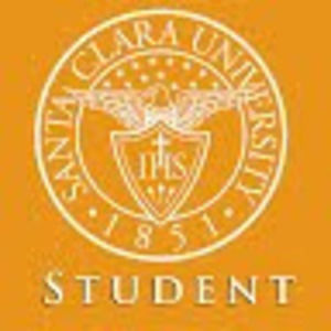 Meet your Posher, Daria